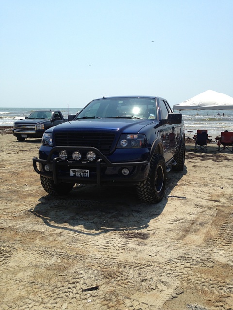 stop complaining bout your truck. WHO LOVES THEIR F-150!!!!?-image-1633496664.jpg