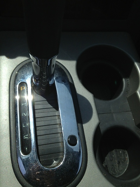 Does anybody know what this button it?-image-4155289702.jpg
