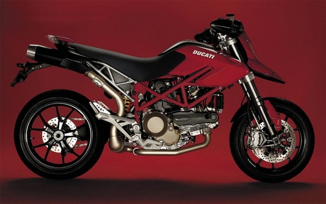 ,000 what to do with it-2007_ducati_hypermotard_11_.jpg