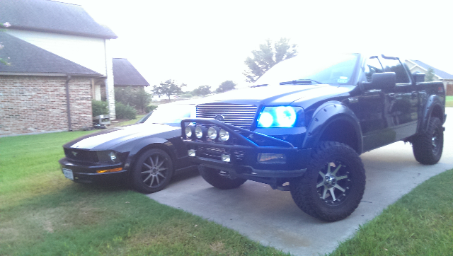 Light bar-forumrunner_20130826_220418.jpg