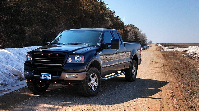 let's see some leveled 04-08 f150s-img_20130403_142137_794-1.jpg