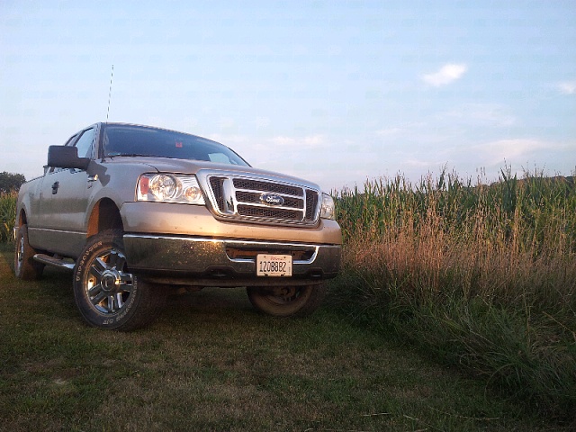 let's see some leveled 04-08 f150s-forumrunner_20130829_212930.jpg