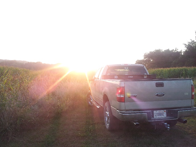 let's see some leveled 04-08 f150s-forumrunner_20130829_213024.jpg