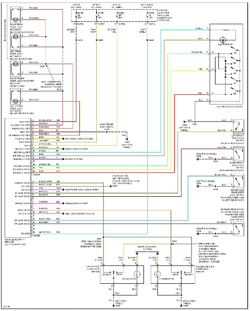 Power door lock wiring diagram-forumrunner_20130901_172533.jpg