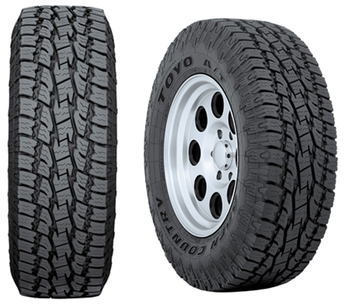 What tires would look best on my truck?-image-2462405253.jpg