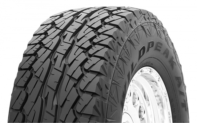 What tires would look best on my truck?-image-2839942481.jpg