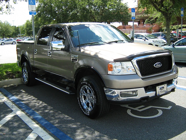 '04 - '08 Truck Picture Thread...-img_0596.jpg
