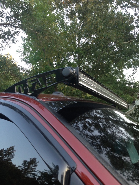 Just pulled the trigger on a led light bar-image-895532739.jpg