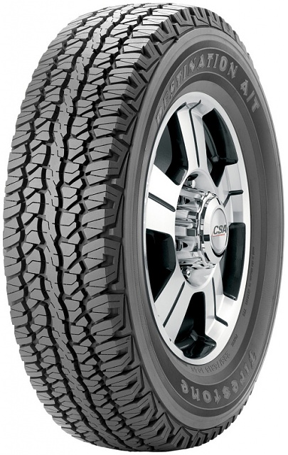What tires would look best on my truck?-image-2422434993.jpg