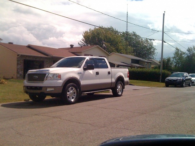 '04 - '08 Truck Picture Thread...-img_0230.jpg