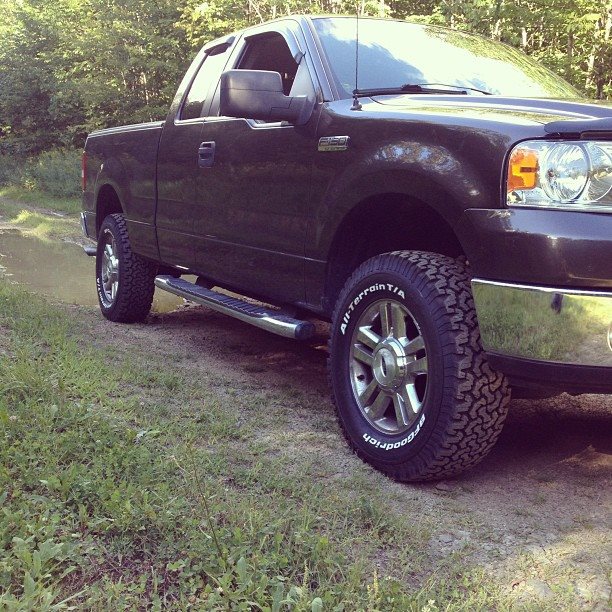 '04 - '08 Truck Picture Thread...-1003785_10152151111114918_111886234_n.jpg