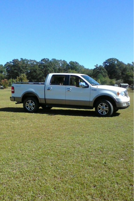 White and tan truck upgrade ideas?-image-1574849765.jpg