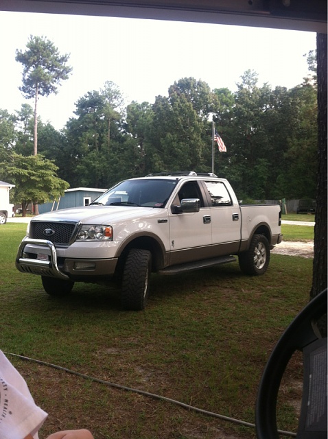 White and tan truck upgrade ideas?-image-2882811060.jpg