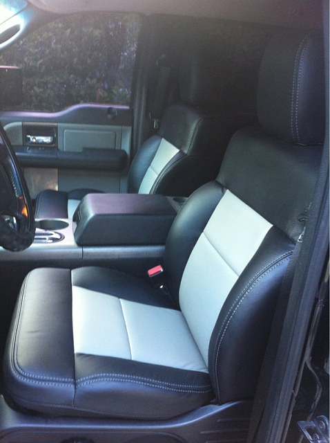 New Katzkin Leather Interior-image-3055392589.jpg
