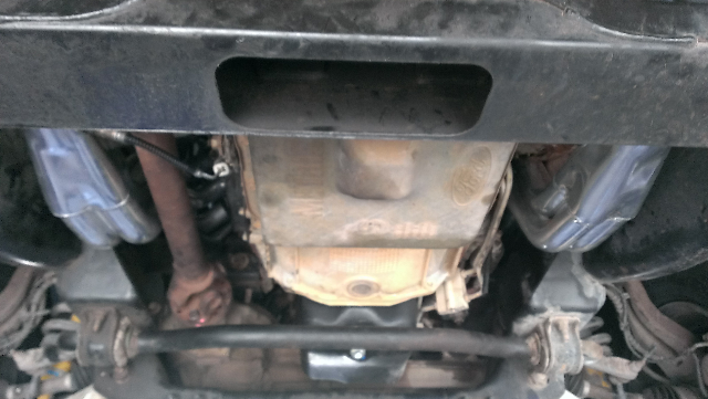 new exhaust with headers installed, now infamous ticking noise?-forumrunner_20130913_094016.jpg