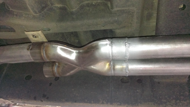 new exhaust with headers installed, now infamous ticking noise?-forumrunner_20130913_094058.jpg