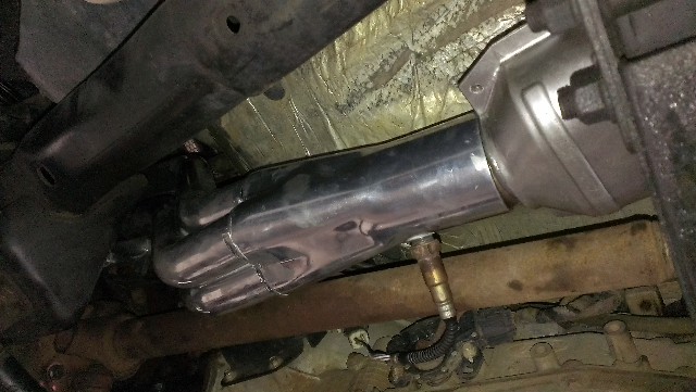 new exhaust with headers installed, now infamous ticking noise?-forumrunner_20130913_094116.jpg