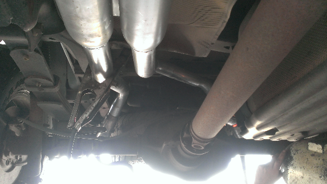 new exhaust with headers installed, now infamous ticking noise?-forumrunner_20130913_094137.jpg