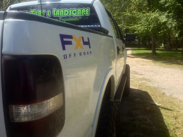 Custom FX4 sticker-image-3254753346.jpg