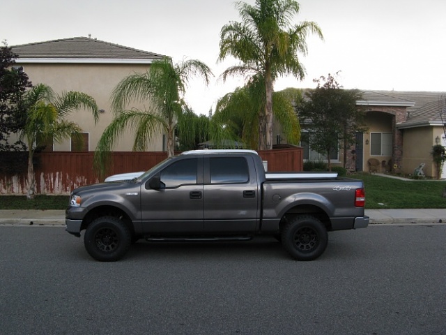 '04 - '08 Truck Picture Thread...-img_0808.jpg
