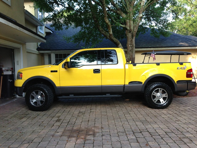Lets see those yellow trucks!-image-1763403827.jpg