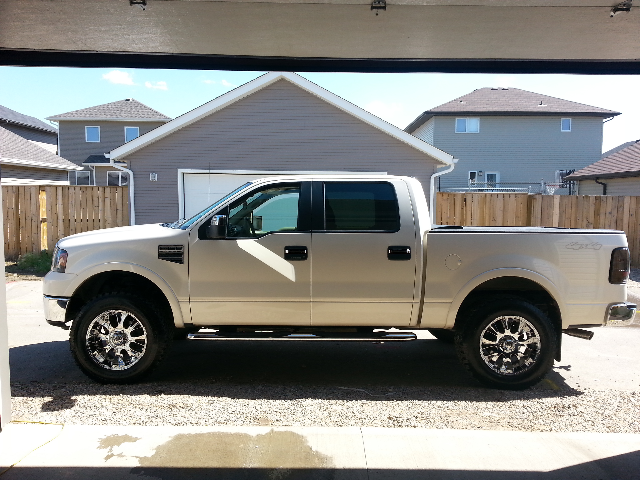 Lets see those white trucks-forumrunner_20130920_042341.jpg