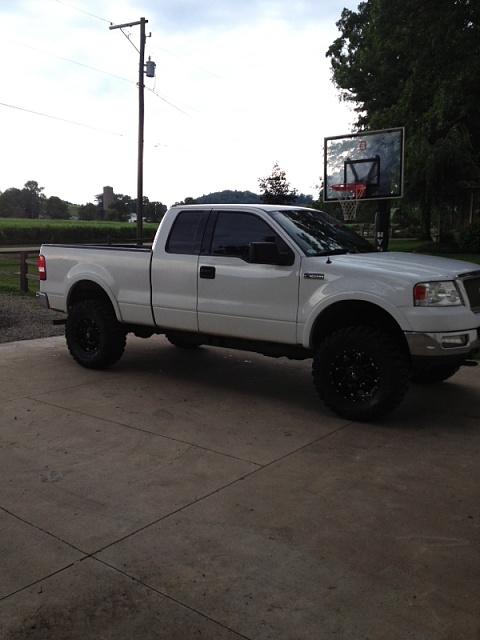 Lets see those white trucks-image-388104574.jpg