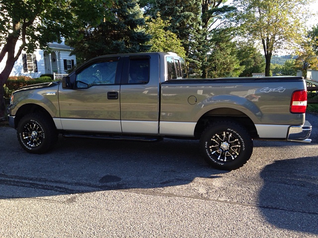 What color is my 05 truck?-image-4287880957.jpg