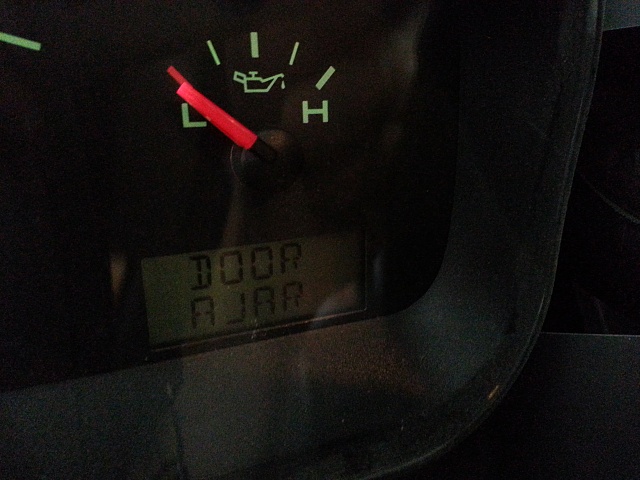 What's the coolest thing you have done to your truck for under 0?-20130922_113157.jpg