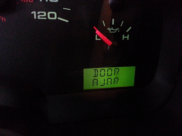 What's the coolest thing you have done to your truck for under 0?-20130922_121258.jpg
