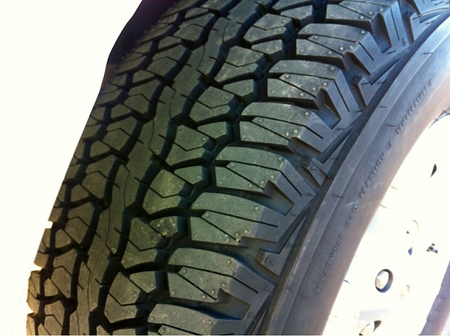 What tires would look best on my truck?-image-1990815365.jpg