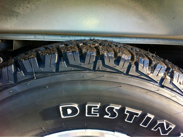 What tires would look best on my truck?-image-2577255151.jpg