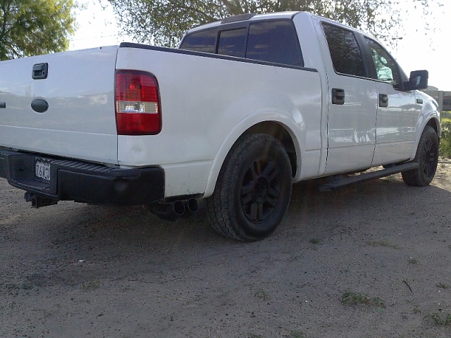 What's the coolest thing you have done to your truck for under 0?-forumrunner_20130924_202029.jpg