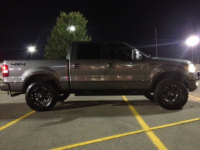 let's see some leveled 04-08 f150s-image-2910483761.jpg
