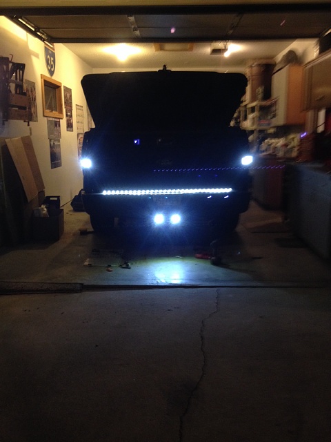 What's the coolest thing you have done to your truck for under 0?-image-103270553.jpg