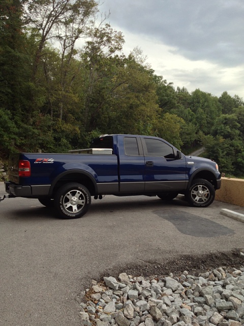 let's see some leveled 04-08 f150s-image-2262911653.jpg
