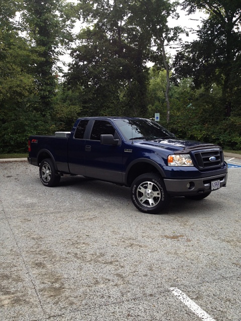 let's see some leveled 04-08 f150s-image-1754011045.jpg