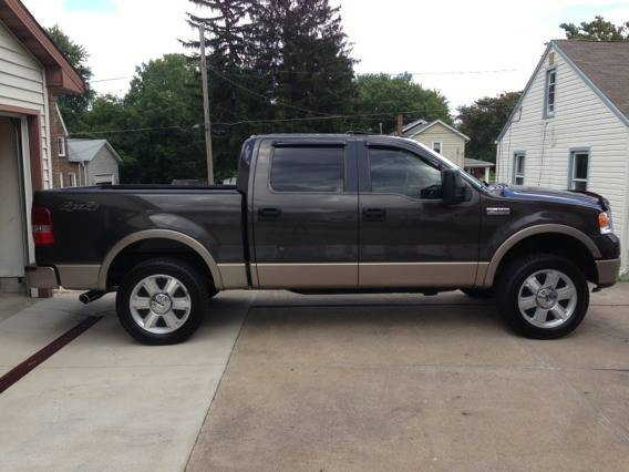 let's see some leveled 04-08 f150s-image-3568039914.jpg