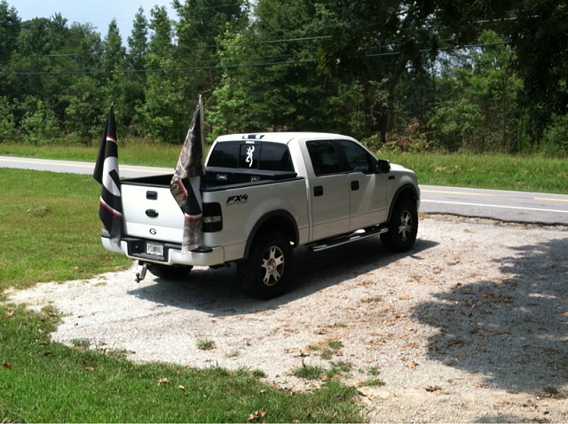 let's see some leveled 04-08 f150s-image-3046686200.jpg