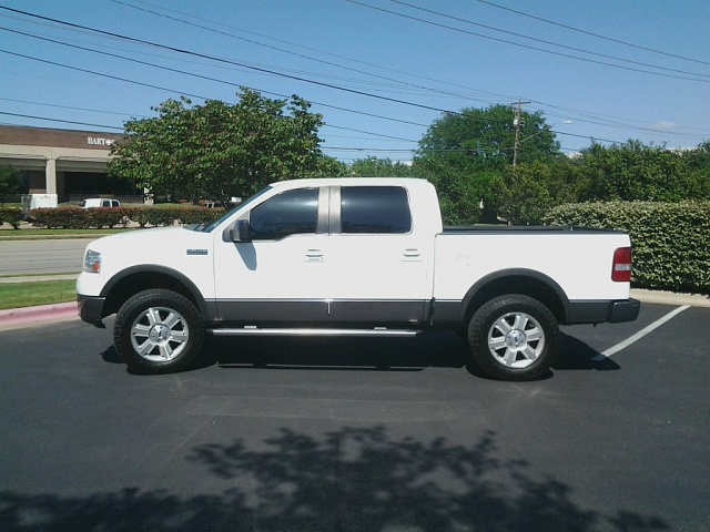 let's see some leveled 04-08 f150s-truck1.jpg