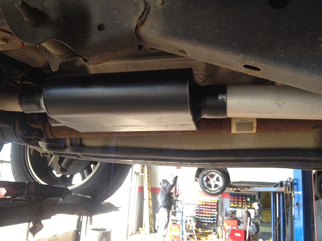 Exhaust Tip question?-image-1589436406.jpg