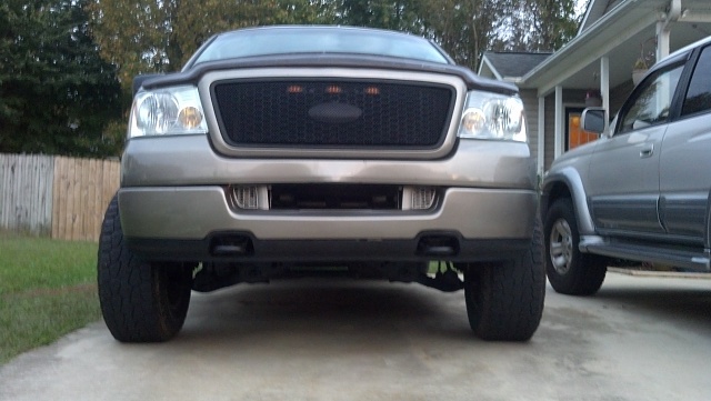PTM bumpers complete-img_20131015_183800_729.jpg