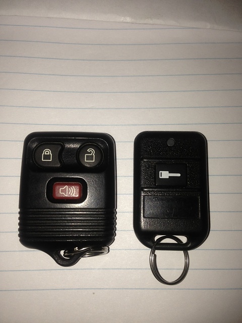 Combining factory keyless entry with remote start?-photo.jpg