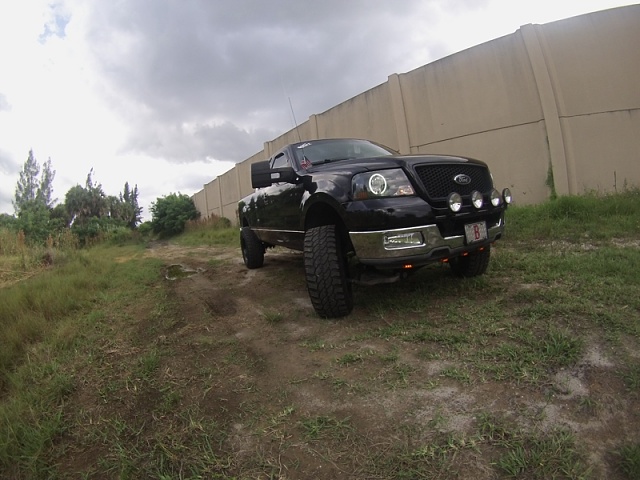 '04 - '08 Truck Picture Thread...-image-1092087717.jpg