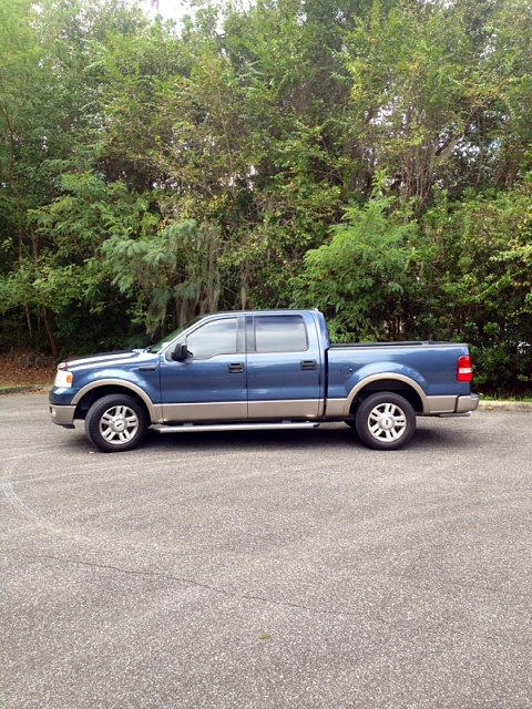 Lets see som blue trucks-image-336557580.jpg