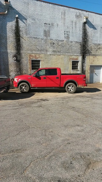 New Truck.-bigred.jpg