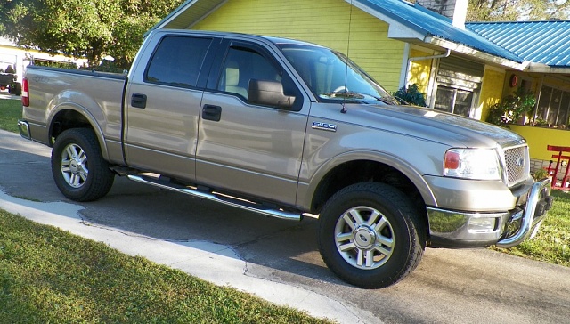 let's see some leveled 04-08 f150s-014comp.jpg