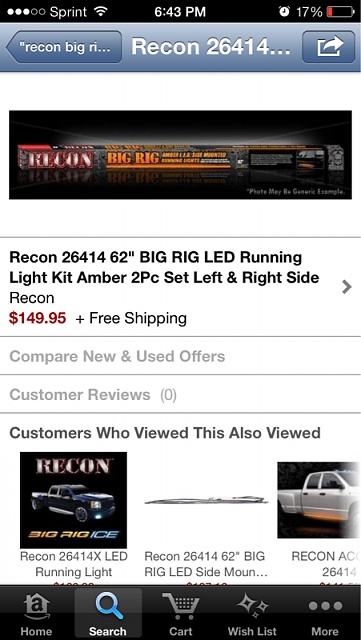 Big rig lights-image-3123643061.jpg