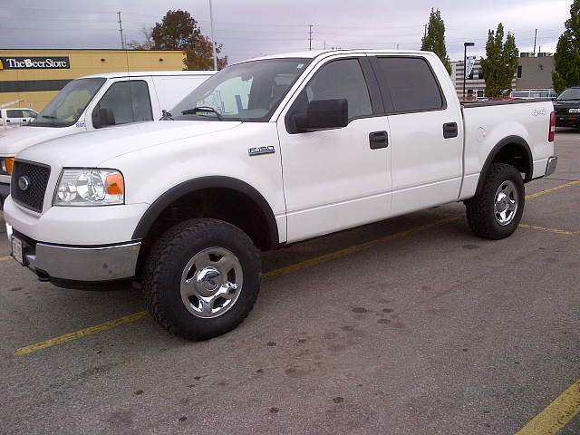 let's see some leveled 04-08 f150s-img-20120929-00147.jpg