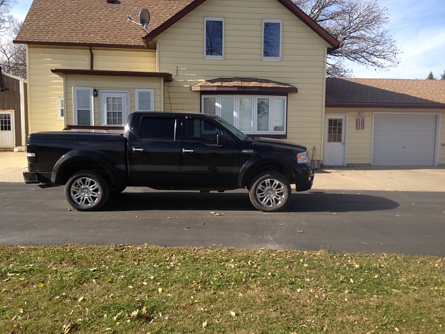 let's see some leveled 04-08 f150s-image-4131345103.jpg